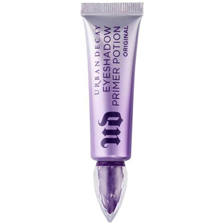 Urban Decay Eyeshadow Primer Potion