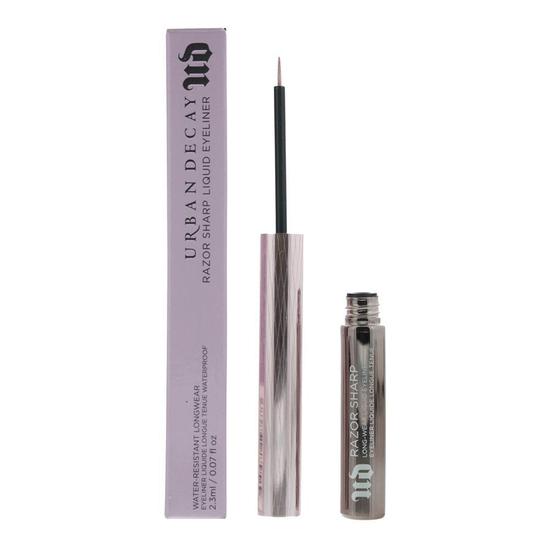 Urban Decay Intergalactic Eyeliner 2.3ml