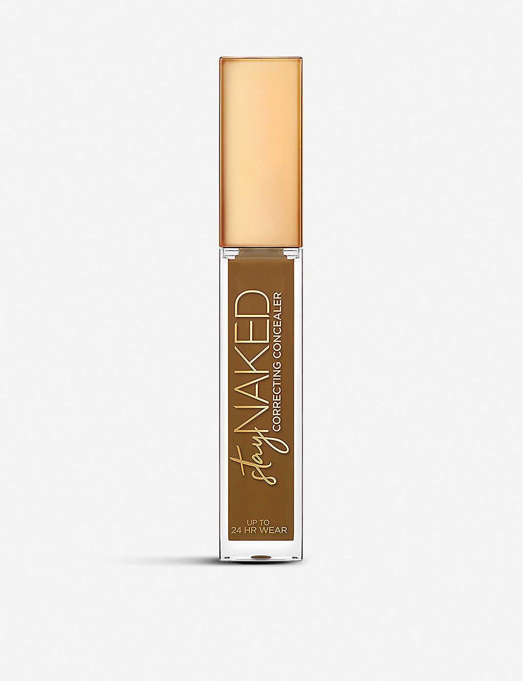 Urban Decay Stay Naked Concealer