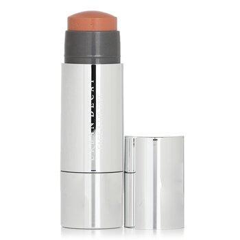 Urban Decay Stay Naked Face & Lip Tint Kinky light Dusty Nude