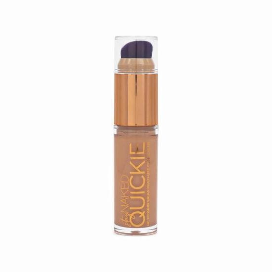 Urban Decay Stay Naked Quickie Concealer 40WO 16.4ml (Imperfect Box)