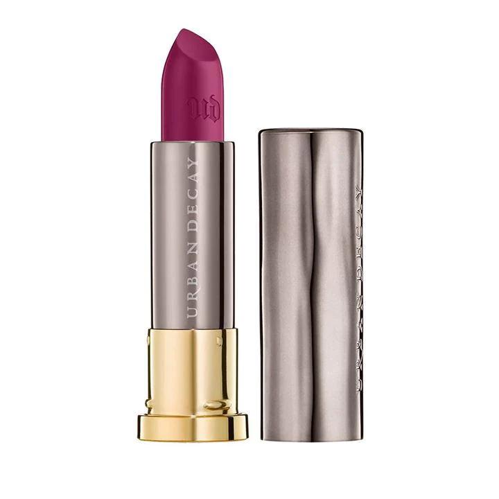 Urban Decay Vice Comfort Matte Lipstick