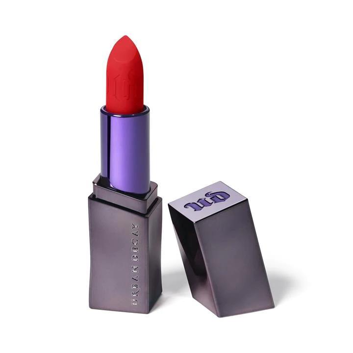 Urban Decay Vice Hydrating Lipstick