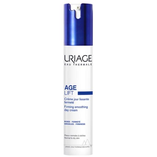 Uriage Age Lift Firming Smoothing Day Cream 40ml