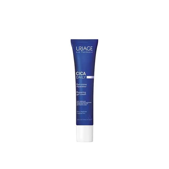 Uriage Bariederm-Cica Daily Gel-Cream 40ml