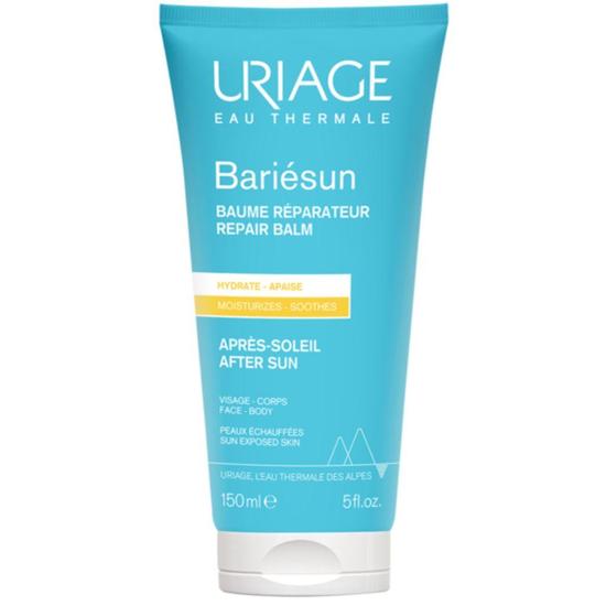 Uriage Bariesun Aftersun Repair Balm 150ml