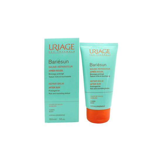 Uriage Bariesun Repair Balm Aftersun 150ml