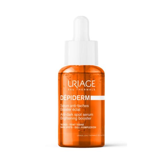 Uriage Depiderm Anti-Dark Spot Brightening Booster 30ml