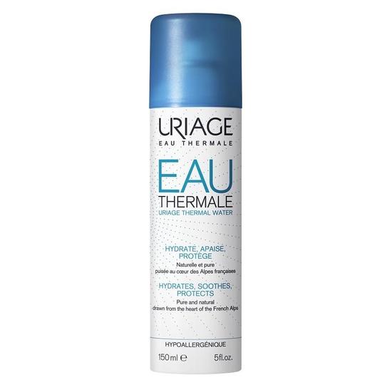 Uriage Eau Micellar Thermale Micellar Water 150ml