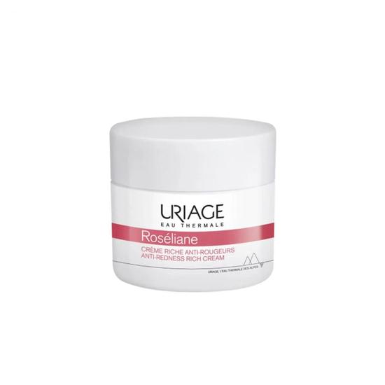 Uriage Roseliane Anti-Redness Rich Cream 40ml