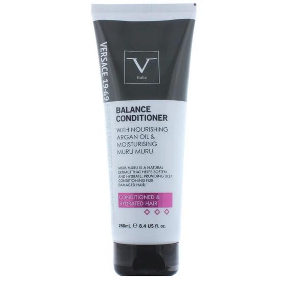 V Italia Balance Conditioner 250ml