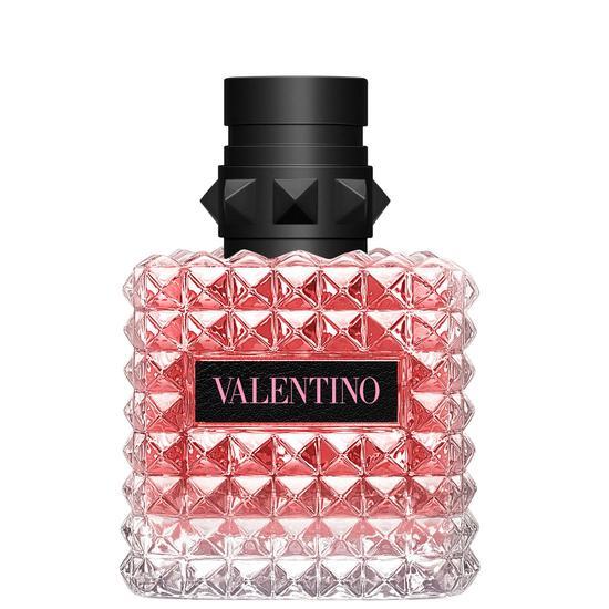 Valentino Born In Roma Donna Eau De Parfum 30ml