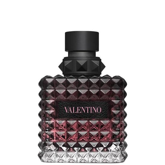 Valentino Born In Roma Donna Intense Eau De Parfum 100ml