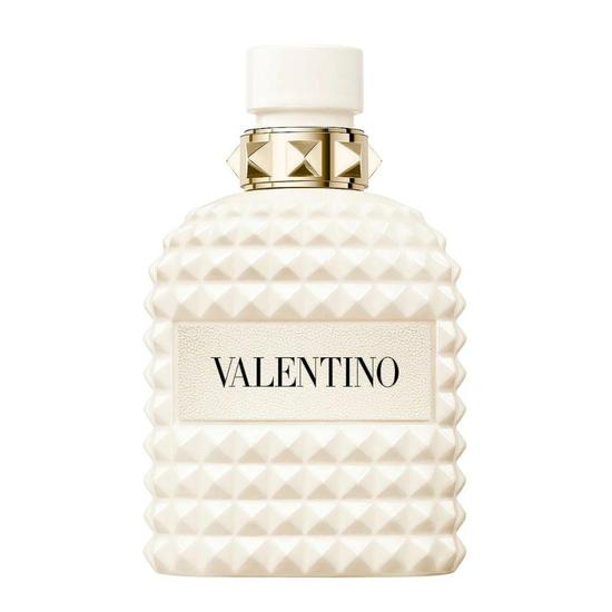 Valentino Born In Roma Ivory Uomo Eau De Toilette