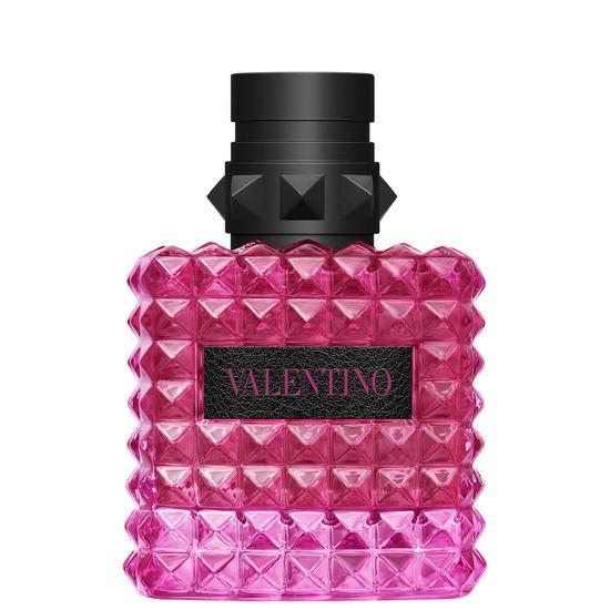 Valentino Donna Born In Roma Extradose Eau De Parfum