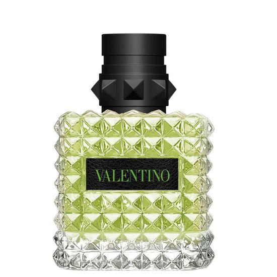 Valentino Donna Born In Roma Green Stravaganza Eau De Parfum