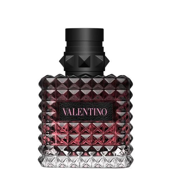 Valentino Donna Born In Roma Intense Eau De Parfum