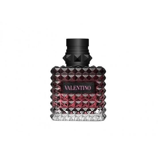 Valentino Donna Born In Roma Intense Eau De Parfum 30ml