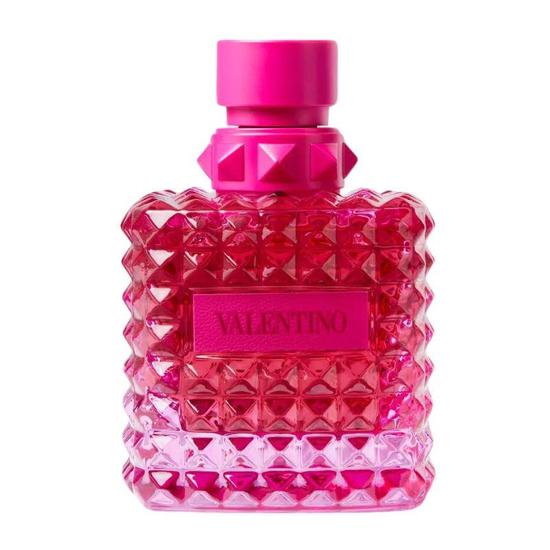 Valentino Donna Born In Roma Rendez-Vous Pink PP Eau De Parfum 100ml