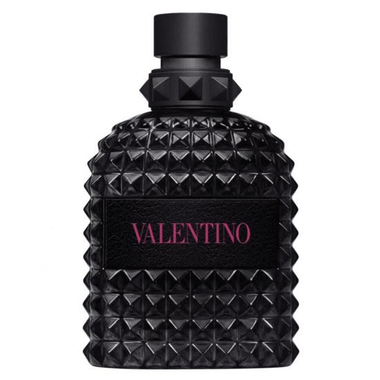 Valentino Uomo Born In Roma Extradose Eau De Parfum 50ml