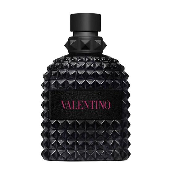 Valentino Uomo Born In Roma Extradose Parfum 100ml