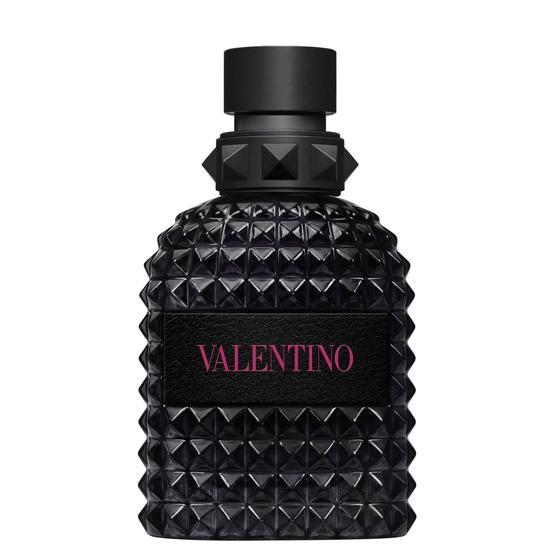 Valentino Uomo Born In Roma Extradose Parfum