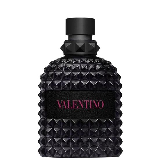 Valentino Uomo Born In Roma Extradose Parfum 50ml