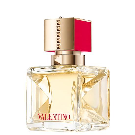 Valentino Voce Viva Eau De Parfum 30ml