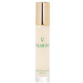 Valmont Hydra 3 Regenetic Serum Anti-Ageing Moisturising Serum 30ml