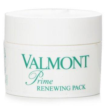 Valmont PRIME Renewing Pack 10ml