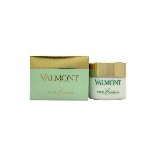 Valmont Purity Face Exfoliant 50ml