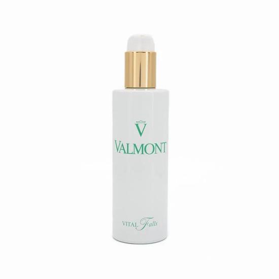 Valmont Spirit Of Purity Vital Falls 150ml (Imperfect Box)