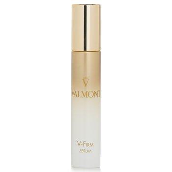 Valmont V Firm Serum Firmness Correction Serum 30ml