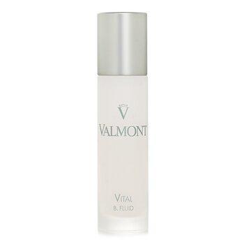 Valmont Vital B. Fluid 50ml