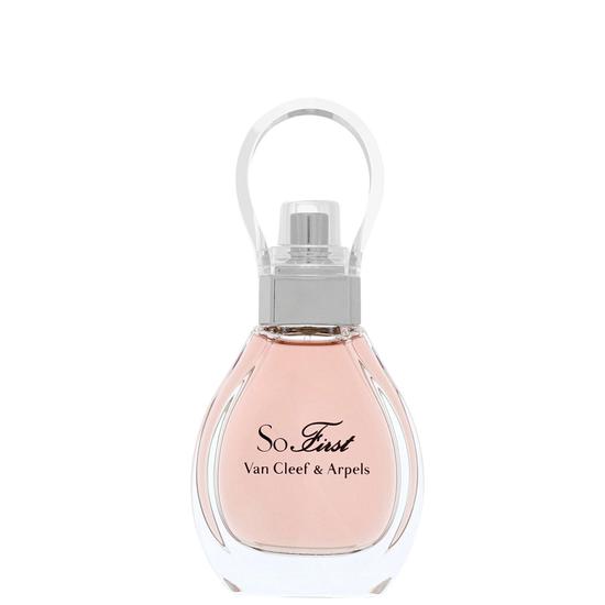 neroli amara van cleef amazon