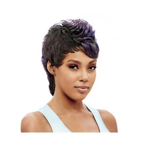 Vanessa Syn Wig Lista BT4007