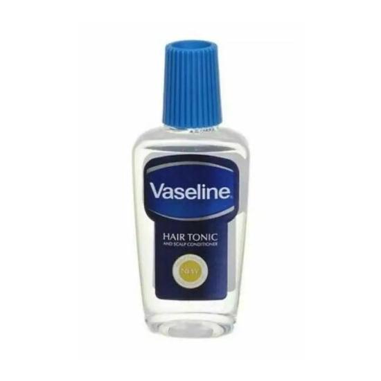 Vaseline Hair Tonic & Scalp Conditioner 100ml