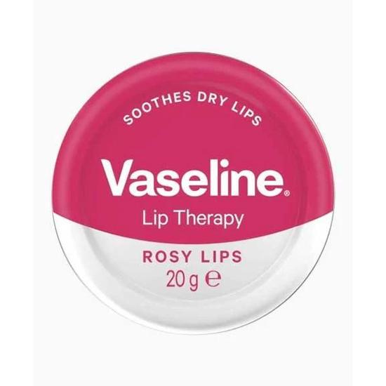 Vaseline Lip Therapy 20 g