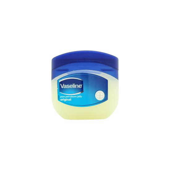 Vaseline Original Petroleum Jelly 50ml