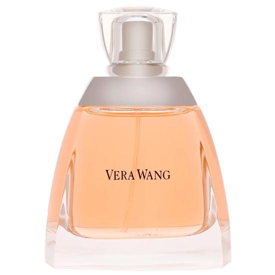 Vera Wang Women Eau De Parfum 100ml