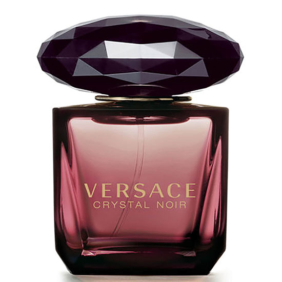 versace parfum 30 ml