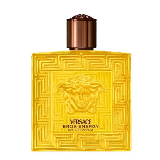 Versace Eros Energy Eau De Parfum 200ml