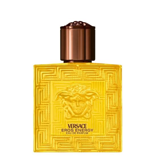 Versace Eros Energy Eau De Parfum 50ml