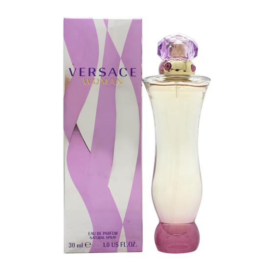 Versace parfum 30 discount ml