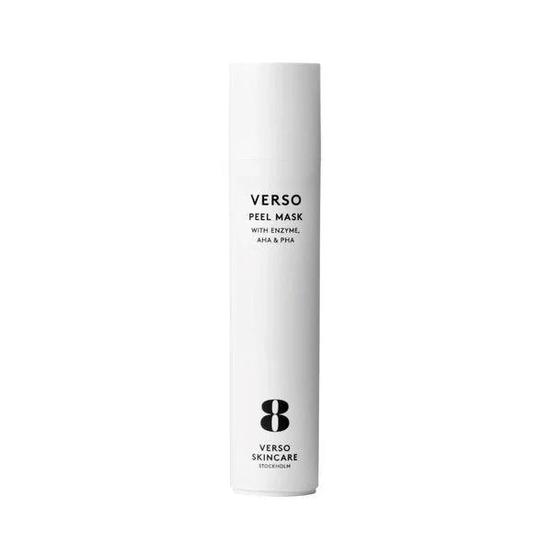 Verso Skincare PEEL MASK 50ml