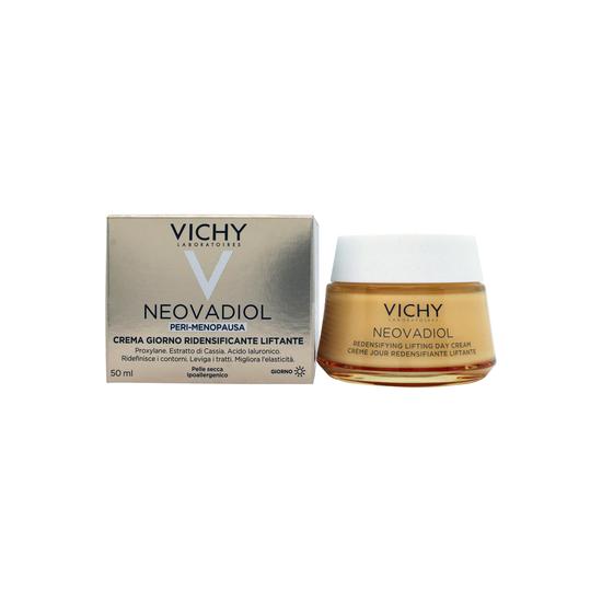 Vichy Neovadiol Peri-Menopause Redensifying Lift Day Cream 50ml