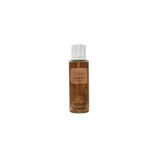 Victoria's Secret Amaretto Fizz Fragrance Mist 250ml