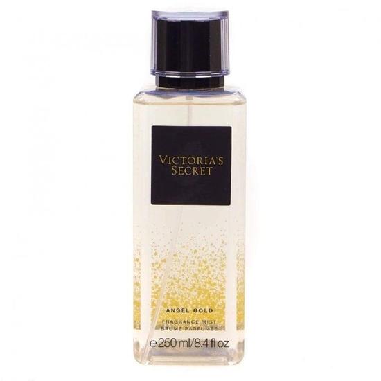 Victoria's Secret Angel Gold Perfumed Fragrance Mist 250ml