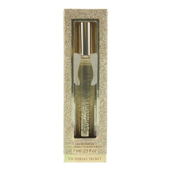 Victoria's Secret Angel Gold Rollerball Eau De Parfum 7ml