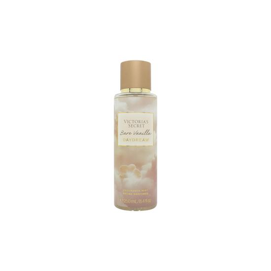 Victoria's Secret Bare Vanilla Daydream Body Mist 250ml